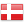 Danmark Icon