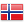 Norge Icon